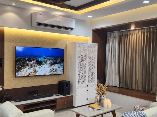 Gallery Thumb 2